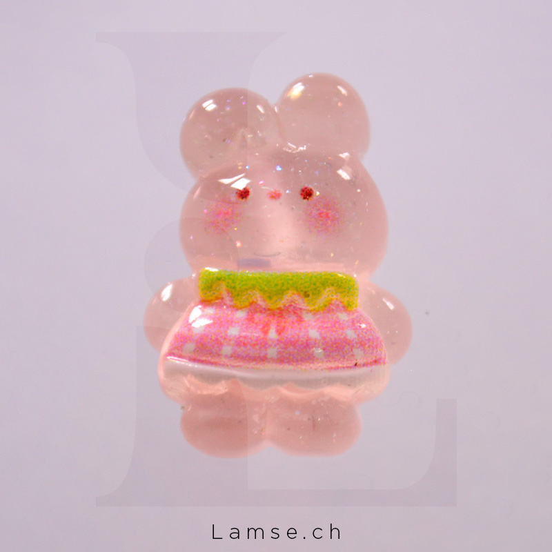 Shop Primary Image