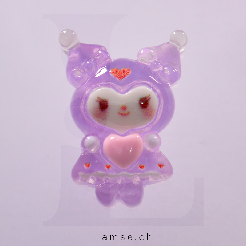 Shop Primary Image